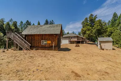 21641 Allan Road, Volcano, CA 95689 - Photo 55