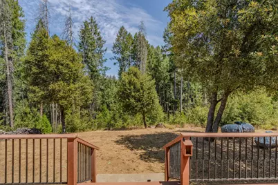 21641 Allan Road, Volcano, CA 95689 - Photo 63
