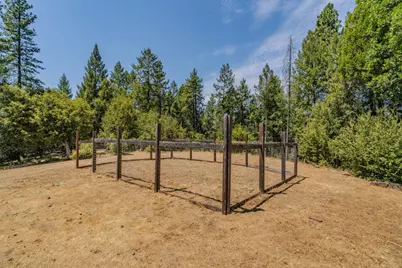 21641 Allan Road, Volcano, CA 95689 - Photo 57