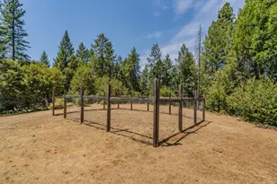 21641 Allan Rd, Volcano, CA 95689 - Photo 57