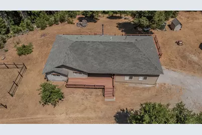 21641 Allan Road, Volcano, CA 95689 - Photo 41