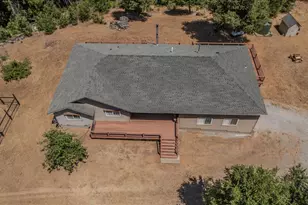 21641 Allan Rd, Volcano, CA 95689 - Photo 41