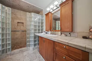 21641 Allan Rd, Volcano, CA 95689 - Photo 27