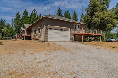 21641 Allan Road, Volcano, CA 95689 - Photo 5