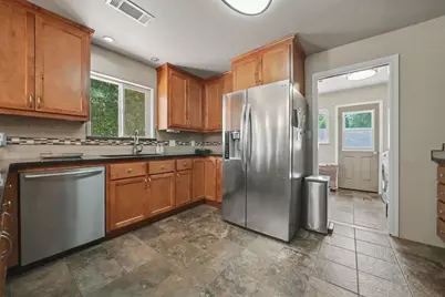 21641 Allan Road, Volcano, CA 95689 - Photo 25