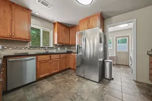 21641 Allan Rd, Volcano, CA 95689 - Photo 25