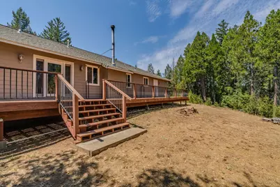 21641 Allan Road, Volcano, CA 95689 - Photo 69