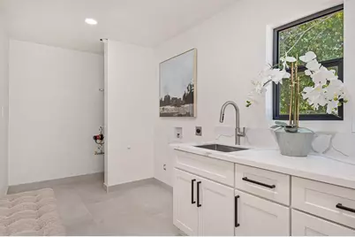 2021 Katherine Place, Roseville, CA 95678 - Photo 29