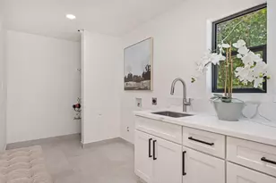 2021 Katherine Pl, Roseville, CA 95678 - Photo 29