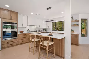 2021 Katherine Pl, Roseville, CA 95678 - Photo 15