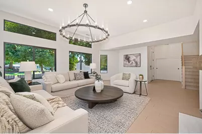 2021 Katherine Place, Roseville, CA 95678 - Photo 9