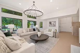 2021 Katherine Pl, Roseville, CA 95678 - Photo 9