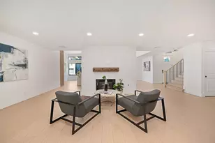 2021 Katherine Pl, Roseville, CA 95678 - Photo 17