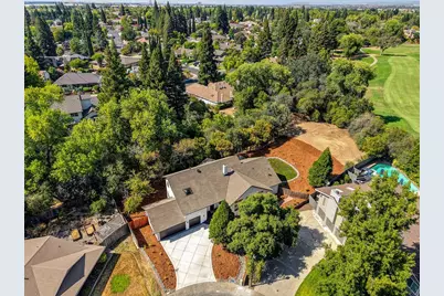 2021 Katherine Place, Roseville, CA 95678 - Photo 5