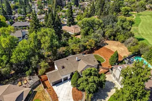 2021 Katherine Pl, Roseville, CA 95678 - Photo 5