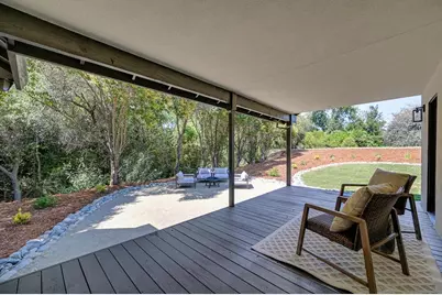 2021 Katherine Place, Roseville, CA 95678 - Photo 41