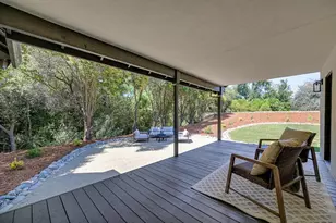 2021 Katherine Pl, Roseville, CA 95678 - Photo 41