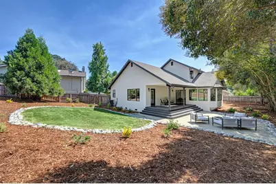 2021 Katherine Place, Roseville, CA 95678 - Photo 45