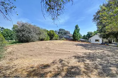 2021 Katherine Place, Roseville, CA 95678 - Photo 49