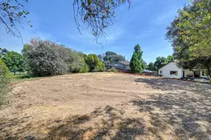 2021 Katherine Pl, Roseville, CA 95678 - Photo 49
