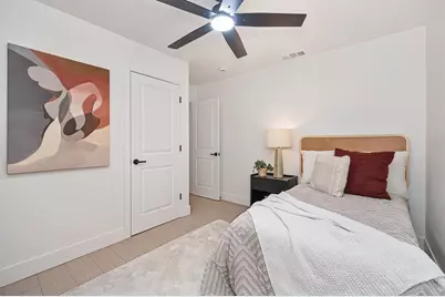2021 Katherine Place, Roseville, CA 95678 - Photo 39