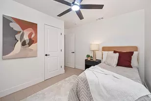 2021 Katherine Pl, Roseville, CA 95678 - Photo 39