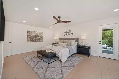 2021 Katherine Place, Roseville, CA 95678 - Photo 21