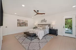 2021 Katherine Pl, Roseville, CA 95678 - Photo 21