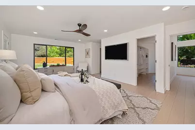 2021 Katherine Place, Roseville, CA 95678 - Photo 19