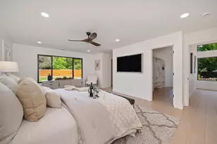 2021 Katherine Pl, Roseville, CA 95678 - Photo 19