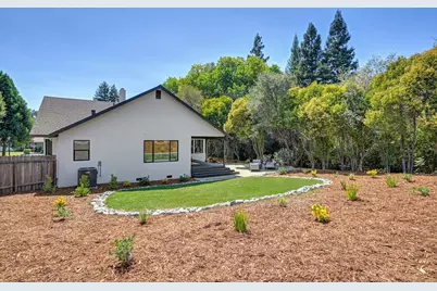 2021 Katherine Place, Roseville, CA 95678 - Photo 47