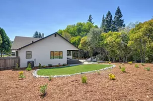 2021 Katherine Pl, Roseville, CA 95678 - Photo 47
