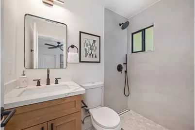 2021 Katherine Place, Roseville, CA 95678 - Photo 35