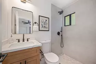 2021 Katherine Pl, Roseville, CA 95678 - Photo 35