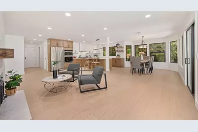 2021 Katherine Place, Roseville, CA 95678 - Photo 11