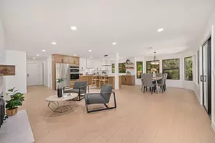 2021 Katherine Pl, Roseville, CA 95678 - Photo 11