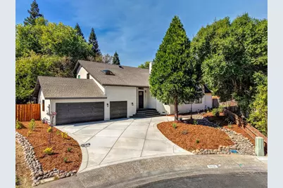 2021 Katherine Place, Roseville, CA 95678 - Photo 3