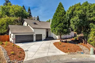 2021 Katherine Pl, Roseville, CA 95678 - Photo 3