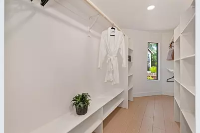2021 Katherine Place, Roseville, CA 95678 - Photo 25