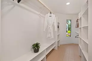 2021 Katherine Pl, Roseville, CA 95678 - Photo 25
