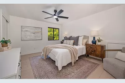 2021 Katherine Place, Roseville, CA 95678 - Photo 37