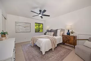 2021 Katherine Pl, Roseville, CA 95678 - Photo 37