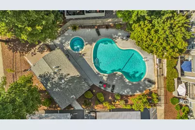 7131 Stella Lane #32, Carmichael, CA 95608 - Photo 45