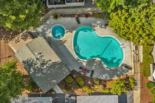 7131 Stella Ln, Carmichael, CA 95608 - Photo 45