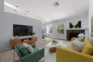 7131 Stella Ln, Carmichael, CA 95608 - Photo 5