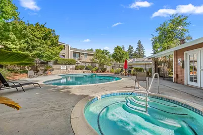 7131 Stella Lane #32, Carmichael, CA 95608 - Photo 41