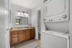 7131 Stella Ln, Carmichael, CA 95608 - Photo 25