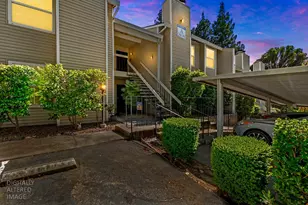 7131 Stella Ln, Carmichael, CA 95608 - Photo 1