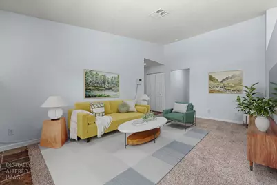 7131 Stella Lane #32, Carmichael, CA 95608 - Photo 7