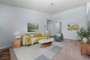 7131 Stella Ln, Carmichael, CA 95608 - Photo 7